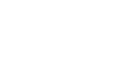Casa Stone Mármores e Granitos